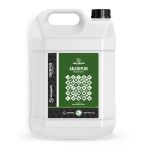 Naturwin Calcıo Plus (Sıvı Kalsiyum Gübre) 5 Lt