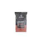 Naturwin Exclusive 20-20-20+Te Özel Seri Sıfır Klor Enzimli Npk Gübresi 25 kg