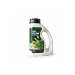 Naturwin GARDEN GENEL KULLANIM SIVI BİTKİ BESİNİ 600 ml - SKT 2027
