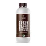 Naturwin Hümik Fülvik Asit Sıvı Gübre 1 Litre