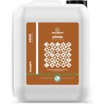 Naturwin Hümik Fülvik Asit Sıvı Gübre 20 Lt