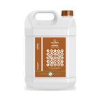 Naturwin Hümik Fülvik Asit Sıvı Gübre 5 Litre