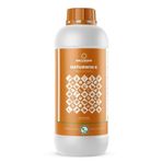 Naturwin K Sıvı Potasyum Gübre 1 Lt