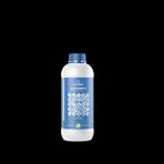 Naturwın N ( Uan-32 ) Azot Içerikli Sıvı Gübre 1 Litre - 100