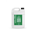Naturwin Organomax Plus 5 Litre Azot Potasyum Sıvı Organomineral Gübre