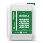 Naturwin Organomax Plus Azot Potasyum Sıvı Organomineral Gübre 20 Lt