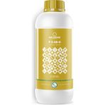Naturwın P 3-28-0 Fosfor Içerikli Sıvı Gübre 1 Litre - 100