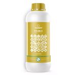 Naturwin P 3-28-0 Sıvı Fosfor Gübre 1 Lt