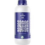 Naturwin S80 Sıvı Kükürt 1 Litre - 20