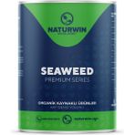 Naturwin Seaweed İthal Katı Deniz Yosunu 400 gr Gübre