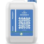 Naturwin UAN32 Naturwin N (% 32 Sıvı Azot) Gübre 20 Litre