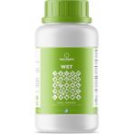 Naturwin Wet Yayıcı Yapıştırıcı Toprak Ph Düşürücü 250 Cc
