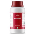 Naturwin Xglue Effuse Organik Silikon Yayıcı Yapıştırıcı 100cc