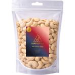 Natutea Çiğ Kaju | 200 G - 200 gr