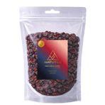 Natutea Cranberry (Turna Yemişi Kurusu) Çekirdeksiz | 200 g