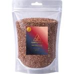 Natutea Keten Tohumu | 200 G - 200 gr
