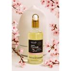 Natuur Collection Japon Kiraz Çiçeği Esans Buhurdanlık Difüzör Parfüm Esansı Doğal Uçucu Yağ 100 ml
