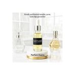 Natuur Collection N164 Par fums de Mar ly Delina Muadili Kadın Parfüm Esansı Esansiyel Yağ Yoğun Koku 20 ml
