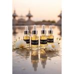 Natuur Collection N209 Lan come - Poeme Muadili Kadın Parfüm Esansı Esansiyel Yağ Yoğun Konsantre Koku 20 ml