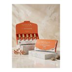 Natuur Collection Valaya - Amarige - Lib re - Delina - Jadore Çiçek Notaları Kadın Parfüm Deneme Seti Çanta Boy 5x5ml