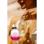 Natuur Collection Vs Bombshell Eau De Parfum Kadın Parfümü 100 ml