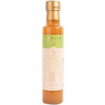 Natuva 250 ml Kokulu Üzüm Koruk Ekşisi