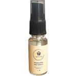Natuverse % 100 Doğal & Vegan Ağız Spreyi 10 ml
