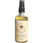 Natuverse % 100 Doğal & Vegan Uyku Yastık ve Oda Spreyi 100 ml