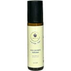 Natuverse Göz Çevresi Serumu 10 Ml