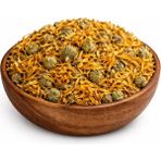 Natvera Aynısefa (Kurutulmuş Aynısefa Çiçeği) - 250 GRAM