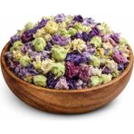 Natvera Doğal Hatmi Çiçeği - 100 gram