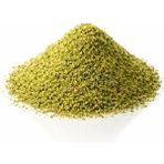 Natvera Toz Antep Fıstığı 250 gr – Öğütülmüş Fıstık (Tatlılık & Pastacılık Için)