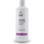 NatVitDay Collagen Biotin Care 500 ml Şampuan