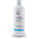NatVitDay Collagen Cooling Sport 500 ml Şampuan