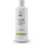 NatVitDay Collagen Keratin Care 500 ml Şampuan