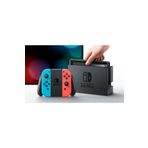 Nauda Nintendo Switch 64 Gb Konsol Oled Model