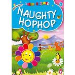 Naughty Hophop - Şokuh Gasemnia