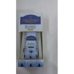 Naumed Biocosmetic Naumed Biocosmetics Blue Anemon Serum Cream +Collagen/Mavi Anemon Serum Krem+Kolojen