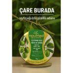 Naumed Biocosmetic - Zeytinyağı Özlü Güzellik Sabunu