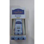 Naumed Biocosmetics Blue Anemon Serum Cream +Collagen/mavi Anemon Serum Krem+Kolojen - 1