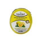 Naumed Limon Özlü Doğal Süngerli Sabun 130 gr