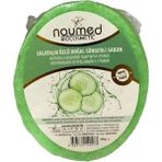 Naumed Salatalık Özlü Doğal Süngerli Sabun 130 gr