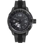 Nautica 26521 Erkek Kol Saati