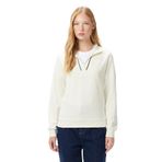Nautica 57K304T.1MA Krem Kadın Sweatshirt