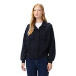 Nautica 57K614T.0TB Siyah Kadın Sweatshirt