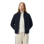 Nautica 57K615T.4VN Lacivert Kadın Sweatshirt