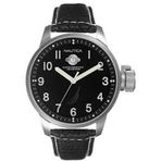 Nautica A09595 Erkek Kol Saati