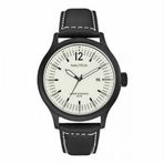 Nautica A12602G Erkek Kol Saati