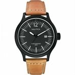 Nautica A12603G Erkek Kol Saati