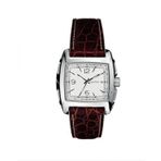 Nautica A14590L Kadın Kol Saati